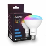2-PACK Avatar Controls Smart Wifi Led Light Bulb Google Alexa Dimmable BR30 E26. Fixed Price $16.99.