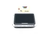 2014-2017 Mercedes W222 S550 Right Pass Rear Overhead Dome Light Mirror Oem. Fixed Price $69.99.