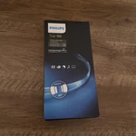 Philips 800268 12W Hue Lightstrip. Fixed Price $29.97.