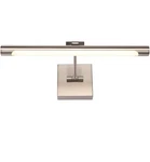 Joosenhouse Led Picture Lights Dimmable 16.53" Inch Full Metal Artwork Display. Fixed Price $24.24.