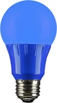 Sunlite 80145 A19 Colored Light Bulb 3 Watts (25W Equivalent), E26 Medium Bas.... Fixed Price $14.49.