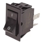 Alto-shaam SW-34769 Switch, Rocker, 125-277V, 20A. Fixed Price $39.89.