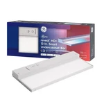 Ge Lighting 151003 12 In. Cynic Reveal Undercabinet Bar Fixture. Fixed Price $64.01.