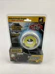 Atomic Beam Taplight Led By Bulbhead Stick Anywhere. Fixed Price $23.99.
