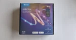 Govee Rgbic Pro Led Strip Lights 32.8FT Color Changing. Fixed Price $39.95.