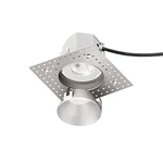 Wac Lighting R3ARDL-F830-HZ Aether Round Invisible Trim With Led Engine.... Fixed Price $477.26.