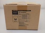 Case Of 12 Westinghouse R-14 Lamps #03623. Fixed Price $25.00.