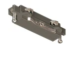 Progress P8720-09. Fixed Price $10.00.