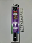 (4) Westek Dimmable Led Light Bar 16" -undercabinet Bright White New. Fixed Price $60.00.