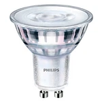 Philips 4.5W Led PAR16 GU10 Soft White Flood 35D Dimmable Bulb - 50W Equiv.. Fixed Price $12.99.