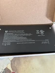 American Lighting ADOPT-DRJ-60-24. Fixed Price $64.00.