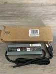 Lenoup 120W Waterproof Led Power Supply Transformer. Fixed Price $30.00.