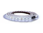 Buyers Products 5622537, 24 Inch 36-LED Strip Light With 3M Adhesive Back. Fixed Price $29.99.