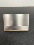 Kichler 12674NI Step And Hall 5.52 Watt Led Indoor Light - Brushed Nickel. Fixed Price $66.63.
