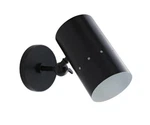 Arteriors Thomas 1 Light 5 Inch Bronze Wall Sconce. Fixed Price $85.00.