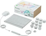 Nanoleaf 60 Degrees Smarter Kit (9 Lines). Fixed Price $131.59.