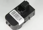 Genuine Acdelco Headlamp Instrument Panel Dimmer And Dome Switch D1531J. Fixed Price $72.12.