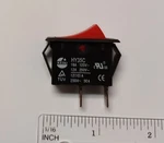 Kedu HY35C Switch, 2-POSITIONS, New, Free Shipping Usa. From California. Fixed Price $11.98.