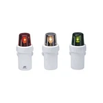 Plastimo Take-down Navigation Lights-set Of 3 (port, Starboard & Stern). Fixed Price $45.95.