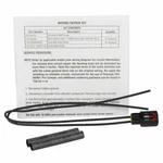 Door Jamb Pigtail Motorcraft WPT349. Fixed Price $66.92.