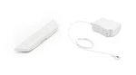 Nanoleaf Shapes Controller And Power Supply 42W. Fixed Price $58.67.