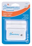 Dreambaby Fluoro Night Light Auto Sensor. Fixed Price $33.49.