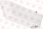 Juno Lighting T537WH / (brand New). Fixed Price $215.43.