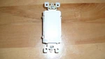 Leviton Decor Luminaire Automatic Night Light Led Lot Of 20. Fixed Price $24.95.