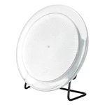 Betterjonny - 6" Plasma Plate Lumin Disk Light Show Party Home Decor Respond To. Fixed Price $74.90.