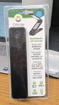 Ottlite Rechargeable Led Travel Light With 2 Brightness Settings-usb Included. Fixed Price $20.00.