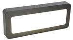 Forum Lighting - Led Outdoor Guide Light, Surface Mount. Fixed Price $82.95.