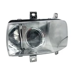 Tigerlights TL6160L 12V Left Led Corner Head Compatible With/replacemen.... Fixed Price $473.48.