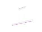 Philips Hue White And Colour Ambience Ensis Pendant Light. Fixed Price $439.99.