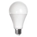 Feit Electric OM150DM/830/LED Led, 28 W, A21, Medium Screw (E26). Fixed Price $11.29.