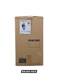 Kichler Salisbury 19" 1-LIGHT Rubbed Bronze Outdoor Wall Lantern Sconce. Fixed Price $109.99.