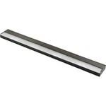 Quorum Under Cabinet Light, Oiled Bronze 95230-4-86. Fixed Price $29.99.