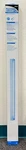 Westek Amerelle FA435HW 33.5" Fluorescent Under Cabinet Light Fixture Hardwire. Fixed Price $59.99.