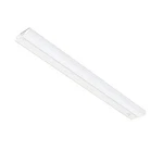 Inlight 30-INCH Hardwired Only Under Cabinet Lighting, Daylight WHITE(5000K),.... Fixed Price $68.45.