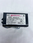 Robertson HP-2627P For 28 Watt Cfl 277 Volt New Old Stock. Fixed Price $14.49.