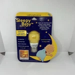 Sleepy Baby Nursery Bulb Lighting Science Soft White 40 Watts Led New. Fixed Price $19.91.