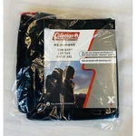 New Coleman Exponent Luminos Lantern 9975 Bag Carrying Stuff Sack Camping. Fixed Price $5.75.