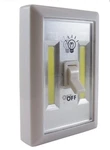 Promier Products TV207805 Cob Led Switch Light (1CC). Fixed Price $10.21.