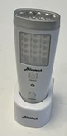 Bluetech Led Flashlight Night For Emergency Preparedness & Portability. Fixed Price $29.99.