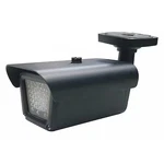 Speco Technologies IR80 Infrared Led Illuminator, 147 Ft., IP66. Fixed Price $99.29.