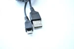 (5FT) 2.0 Usb Cable For Okeanu Motion Sensor Cabinet Led Light. Fixed Price $6.99.