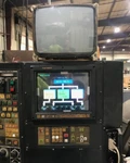 ACGC-120 ACGC-130 TX1424AD Monitor Plug And Play Please Read Description. Fixed Price $539.97.