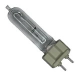CMH35/T/UVC/U/830/G12 Plus Ge 35W Ceramic Metal Halide Lamp Base 3000K 43272. Fixed Price $24.90.