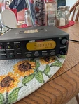 Uniden Bearcat Mobile/base Radio Scanner BC350A. Fixed Price $29.99.