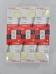 6 Pack Sengled Smart Bluetooth Mesh Dimmable Light Bulb Works With Alexa. Fixed Price $12.00.