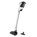 Klein Miele: Triflex HX2 Pro - White Toy Licensed Vacuum Cleaner, Cordless .... Fixed Price $63.41.